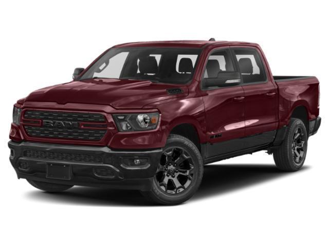 ram ram 1500 pickup 2022 1C6SRFFT4NN256131 image ram ram 1500 pickup 2022 1C6SRFFT4NN256131 image